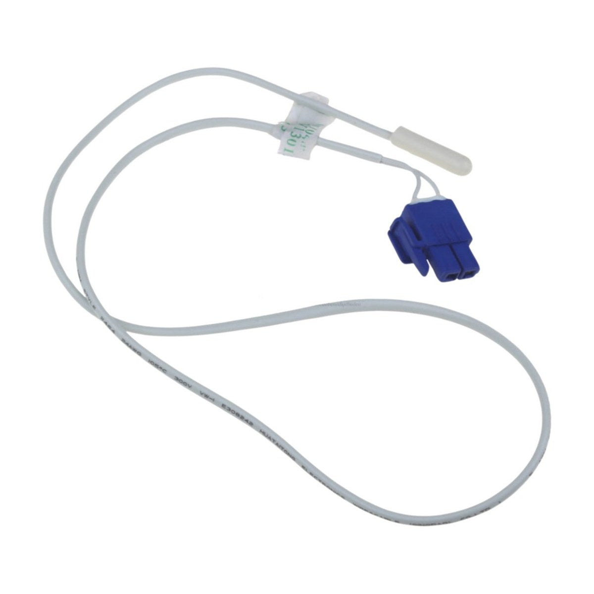 H0070400433 genuine Haier defrost sensor for HVF260WH2 fridge and freezer