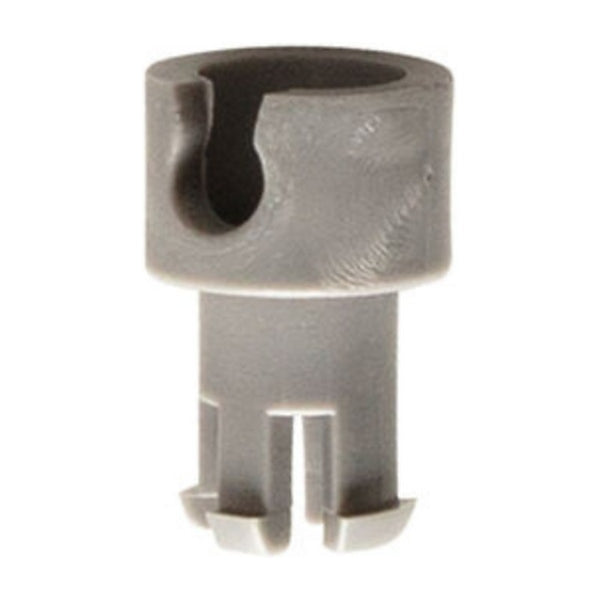 H0120200324 genuine lower basket axle stub for Fisher & Paykel and Haier dishwashers