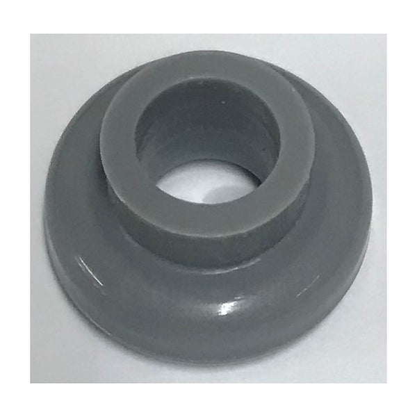H0120200328 genuine Haier upper basket roller for Haier and Fisher & Paykel dishwashers