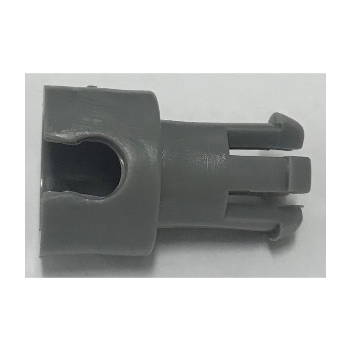 H0120200329 genuine Haier upper basket axle stub for dishwashers