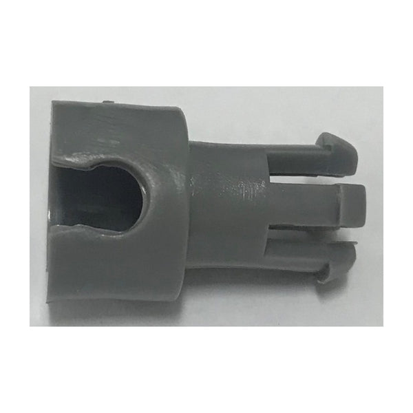 H0120200329 genuine Haier upper basket axle stub for dishwashers