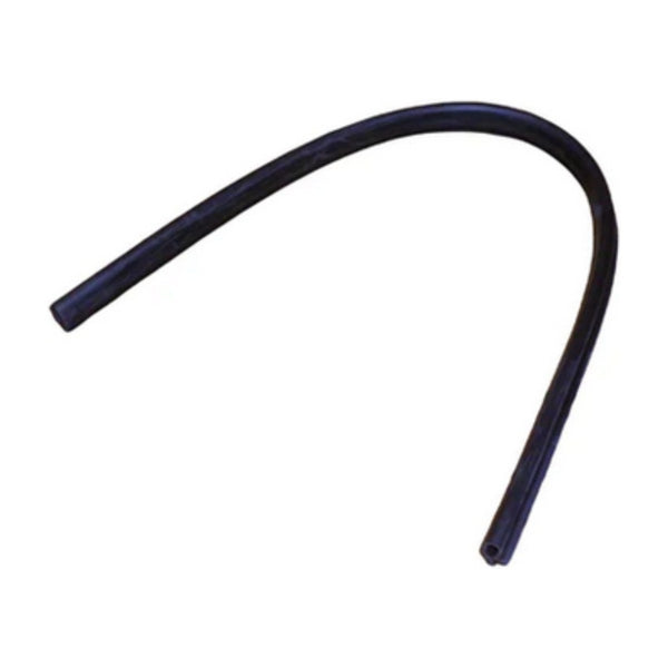 H0120200356 genuine Fisher & Paykel Haier dishwasher inner door seal gasket