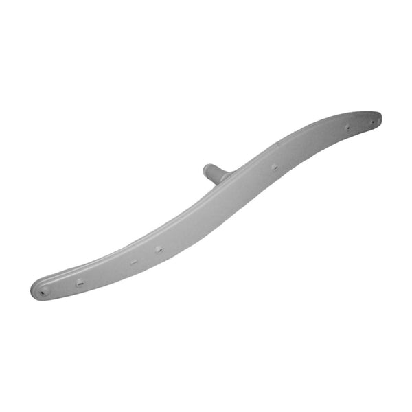 H0120200366 genuine lower spray arm for Fisher & Paykel and Haier dishwashers