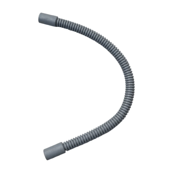 H0120200543B genuine spray hose for Fisher & Paykel and Haier dishwashers