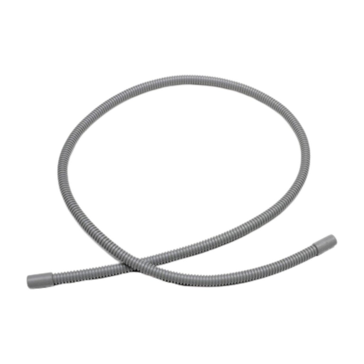 H0120200543C genuine internal spray hose for Fisher & Paykel and Haier dishwashers