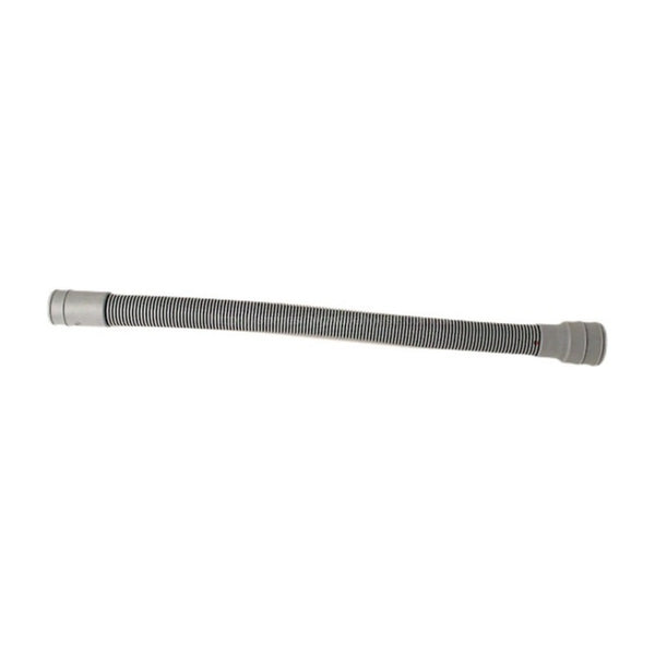 H0120200672 genuine short dishwasher drain hose for Fisher & Paykel and Haier dishwashers