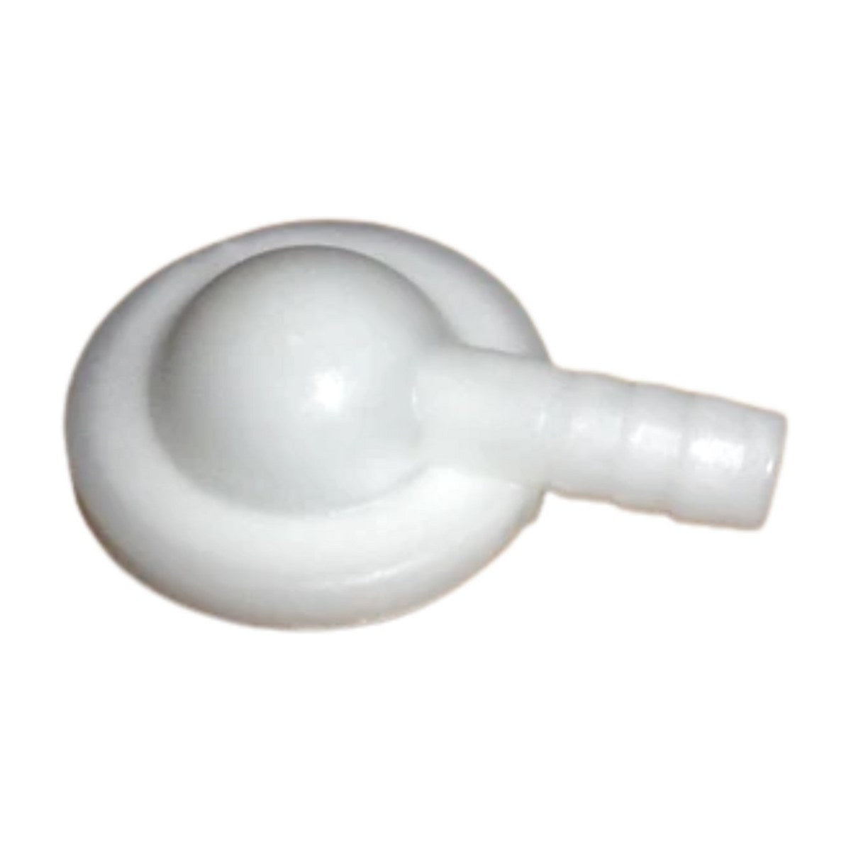 H0120202701 genuine upper spray arm base for Fisher & Paykel and Haier dishwashers