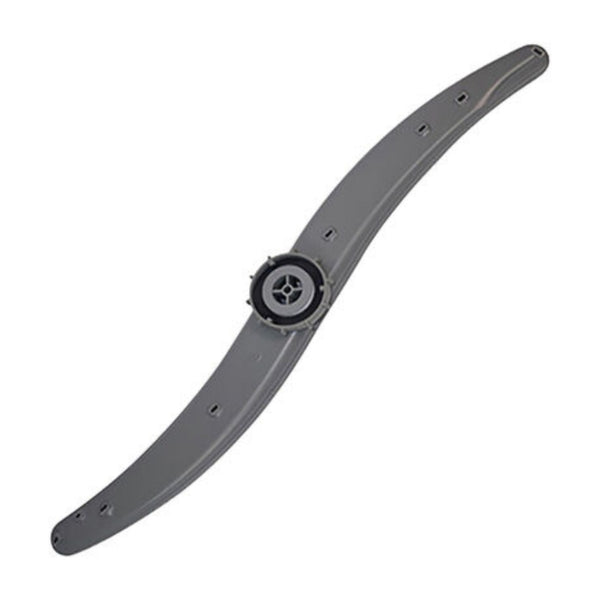 H0120202776 genuine upper spray arm for Fisher & Paykel and Haier dishwashers