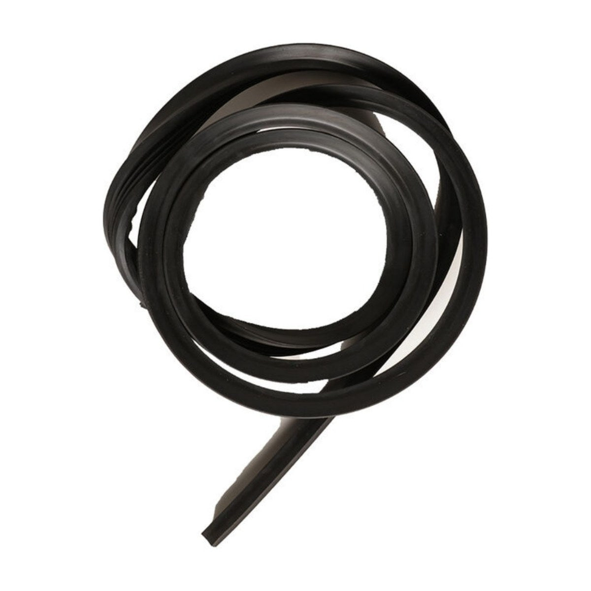 H0120300248E genuine dishwasher tub seal for Fisher & Paykel and Haier dishwashers
