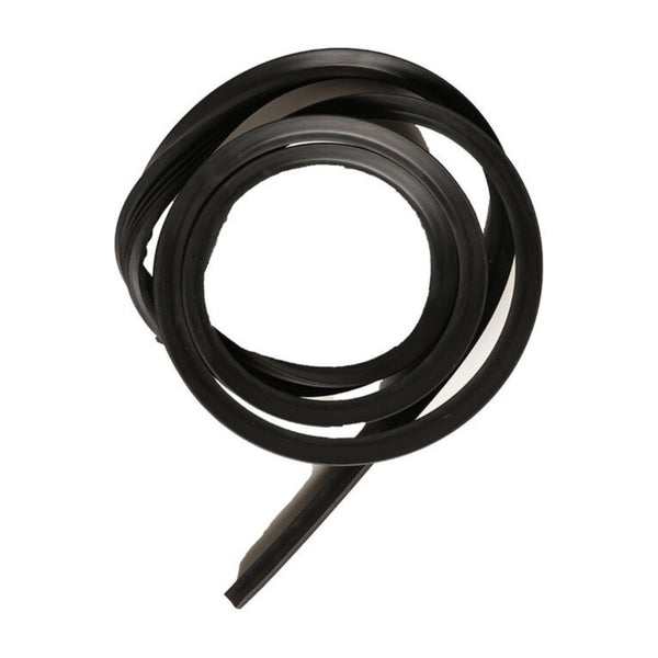 H0120300248E genuine dishwasher tub seal for Fisher & Paykel and Haier dishwashers