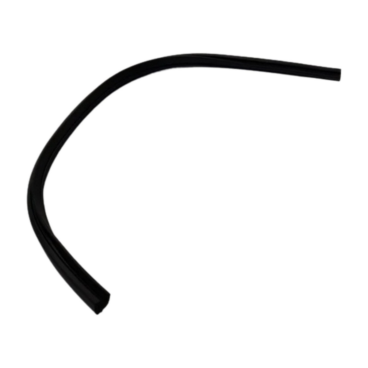 H0120300368 genuine inner door seal for Fisher & Paykel and Haier dishwashers