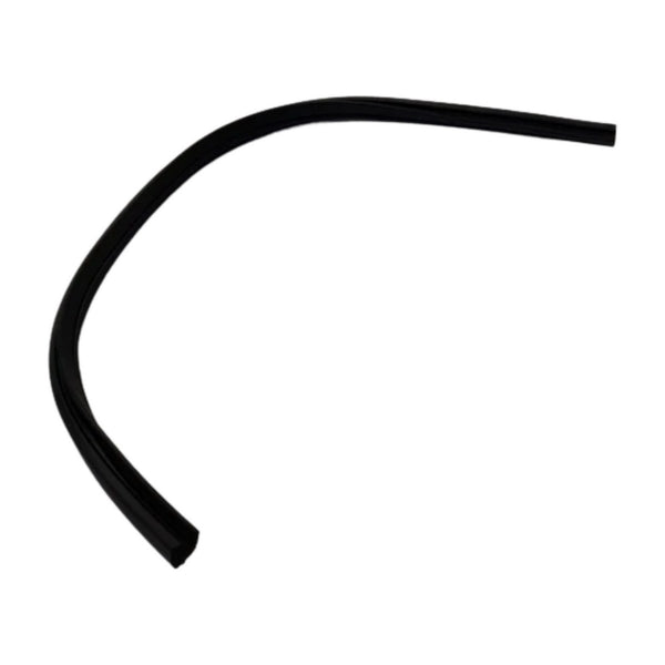H0120300368 genuine inner door seal for Fisher & Paykel and Haier dishwashers