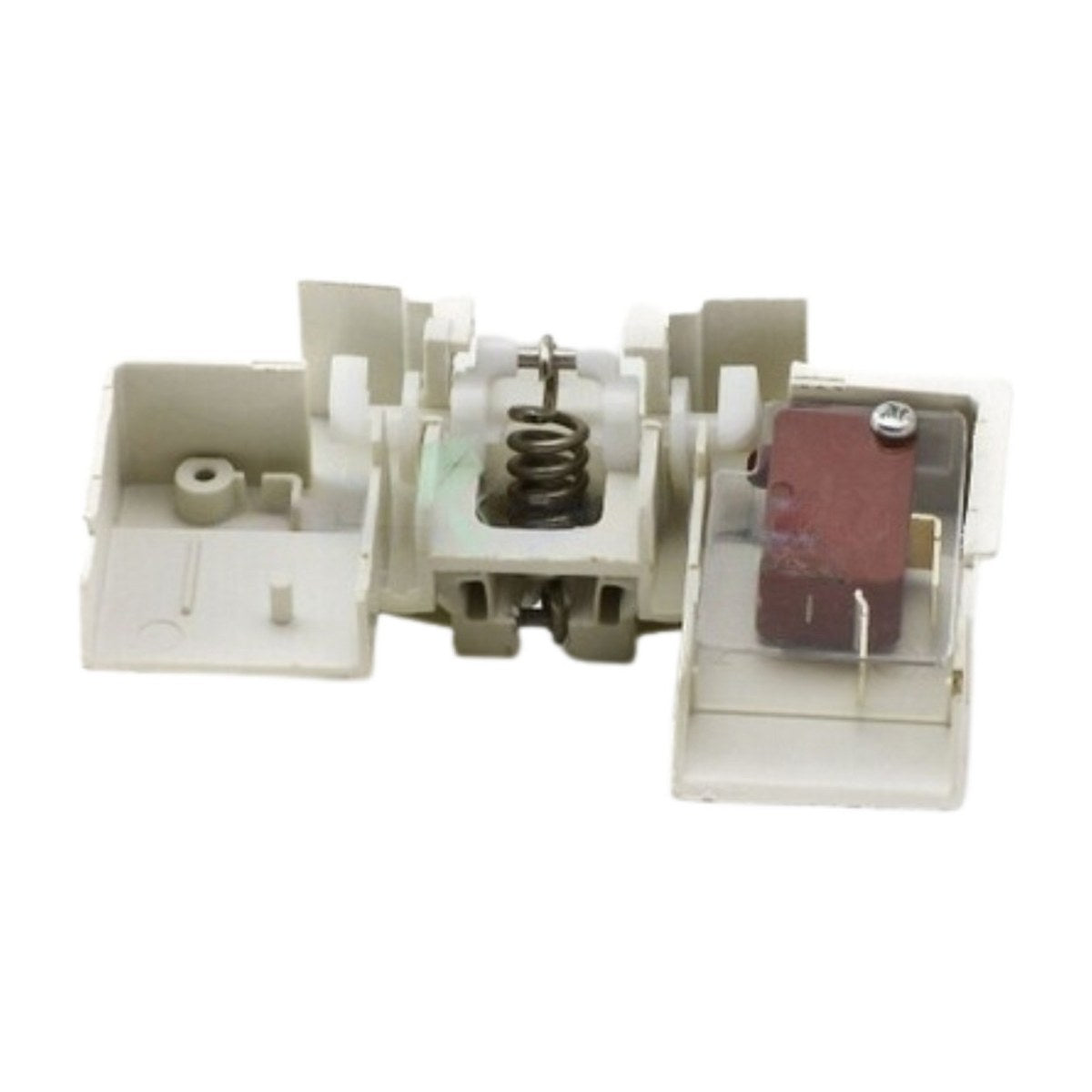H0120800183 genuine switch mechanism assembly for Fisher & Paykel and Haier dishwashers