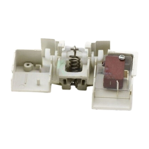 H0120800183 genuine switch mechanism assembly for Fisher & Paykel and Haier dishwashers