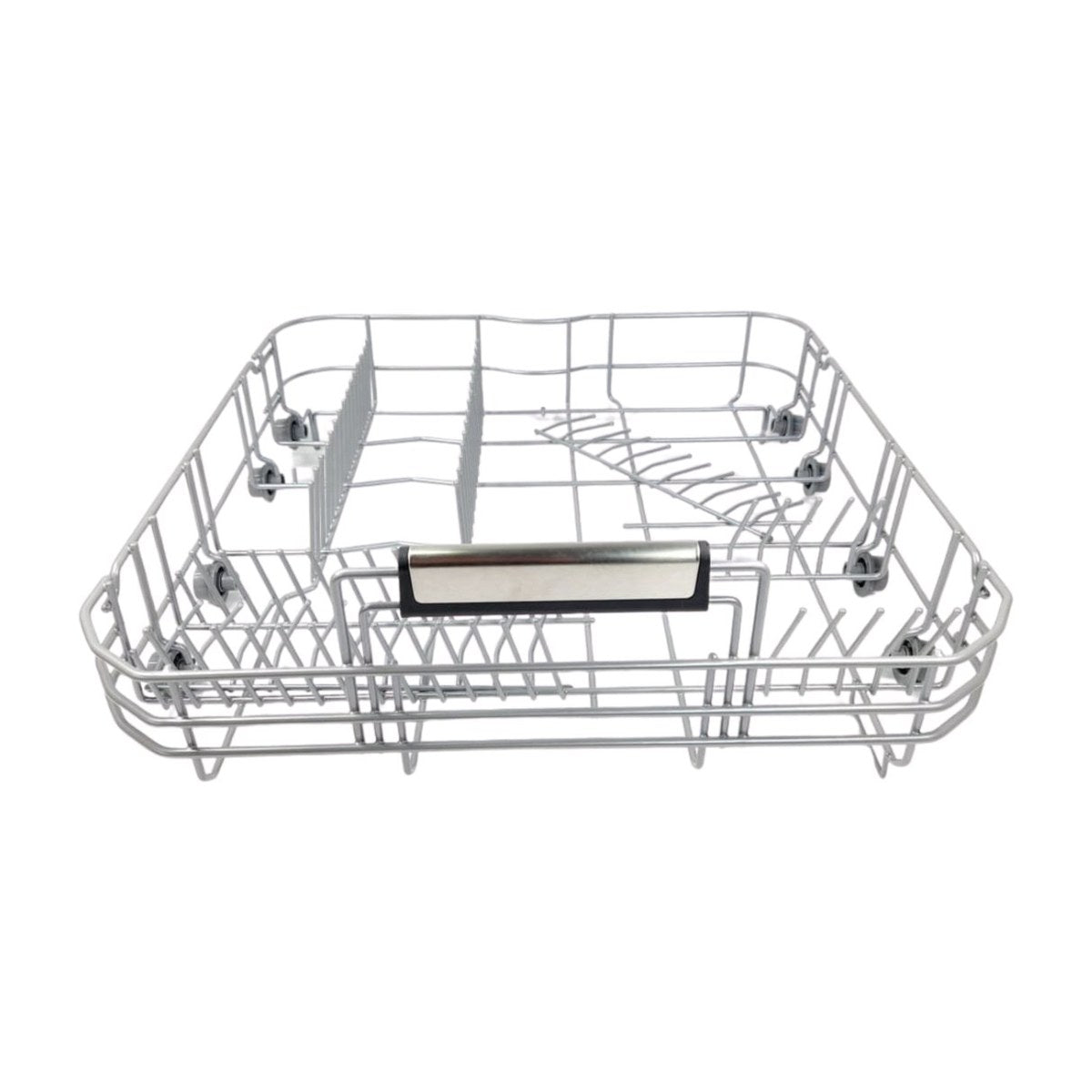 H0120800698F genuine Fisher & Paykel dishwasher lower basket rack