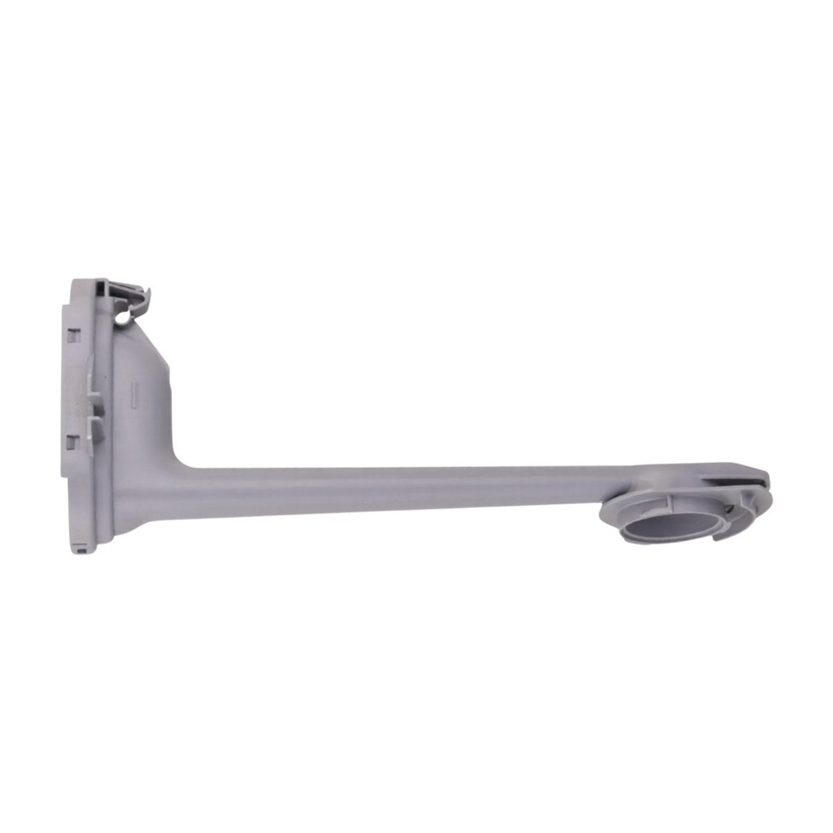 H0120801584C genuine middle spray arm valve housing and hose cover kit for Fisher & Paykel dishwashers