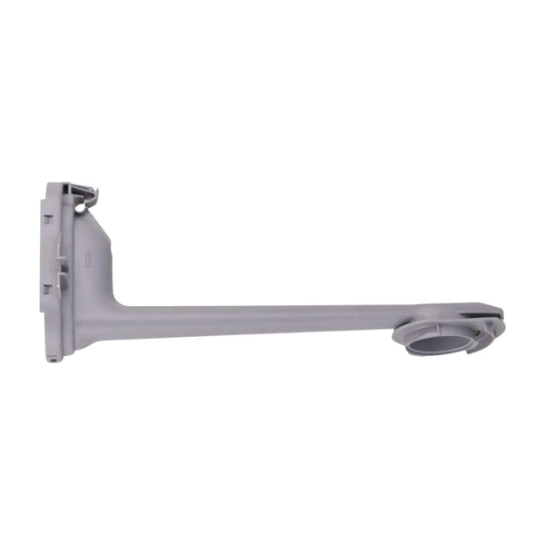 H0120801584C genuine middle spray arm valve housing and hose cover kit for Fisher & Paykel dishwashers