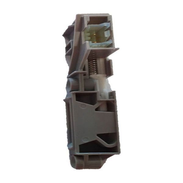 H0120801599 genuine Fisher & Paykel and Haier dishwasher door switch