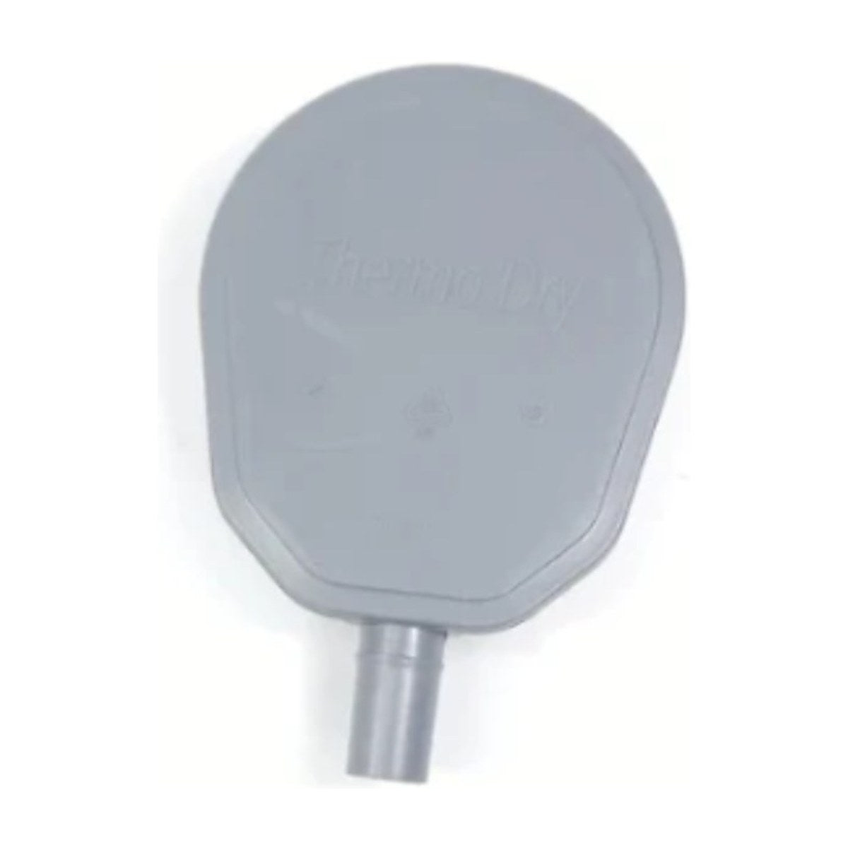 H0120802341 genuine thermo dry housing with seal for Fisher & Paykel and Haier dishwashers