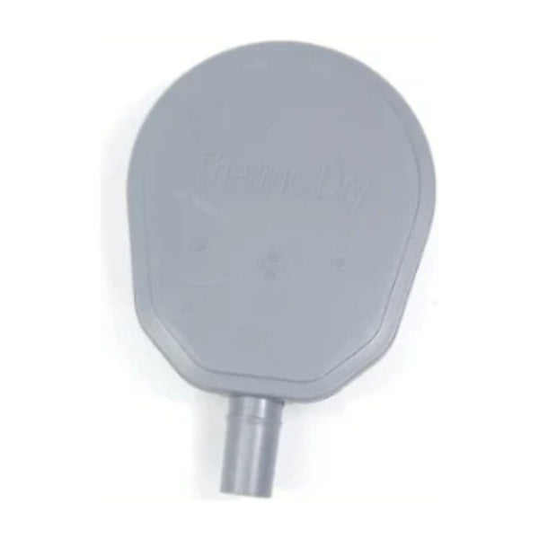 H0120802341 genuine thermo dry housing with seal for Fisher & Paykel and Haier dishwashers
