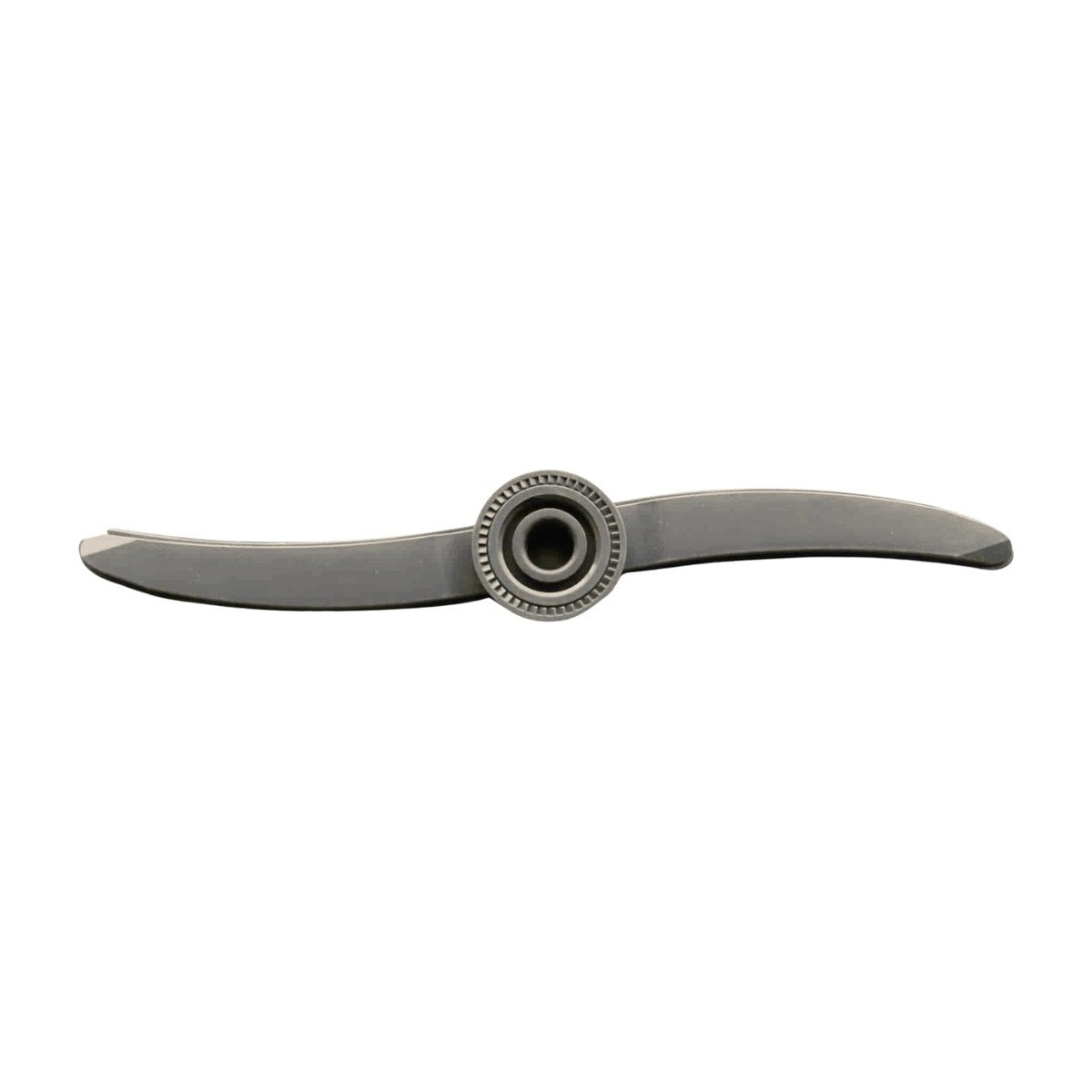H0120802830 genuine upper spray arm assembly for Fisher & Paykel and Haier dishwashers