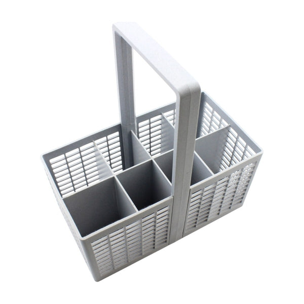 H0120802868B genuine cutlery basket for Fisher & Paykel DishDrawer dishwashers