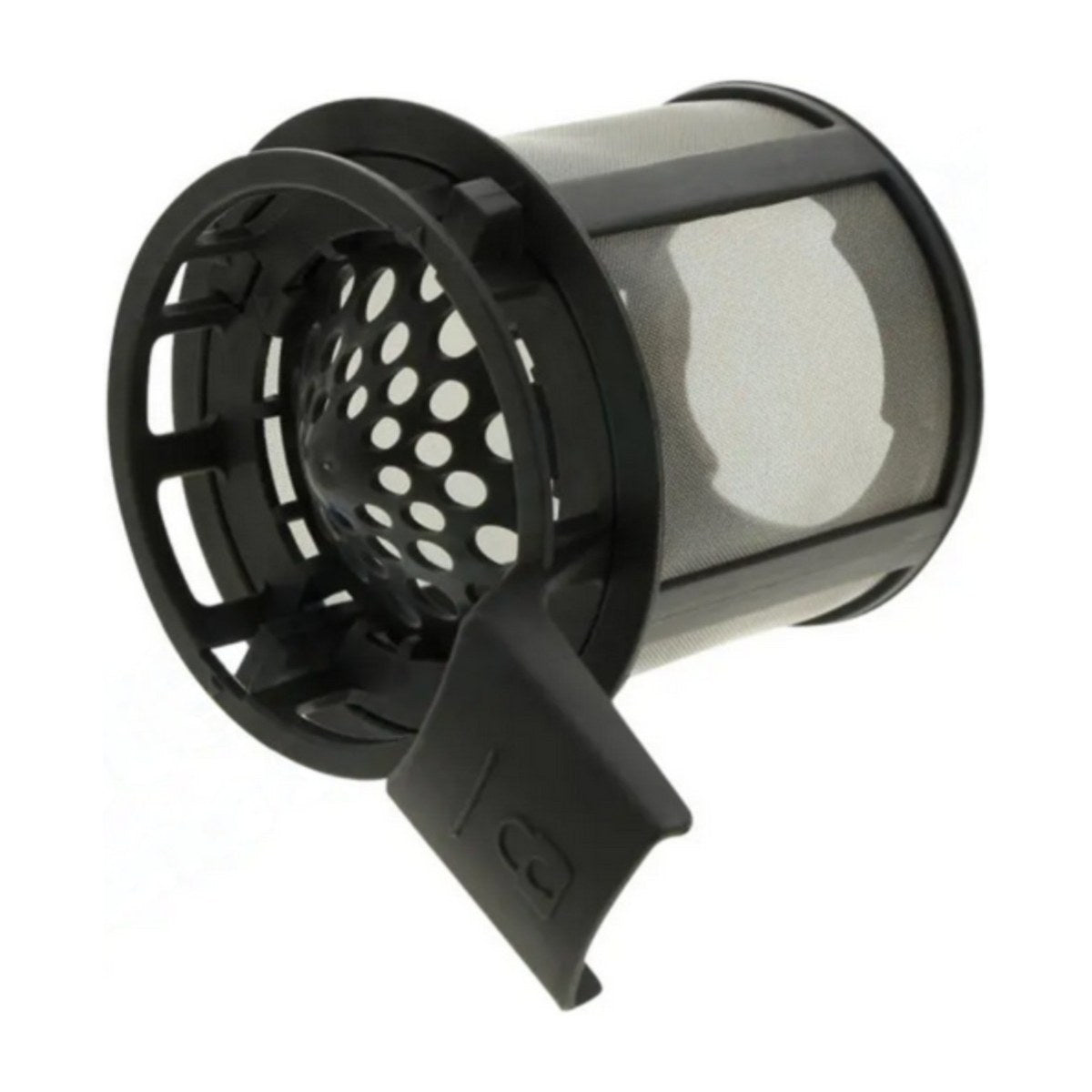 H0120807893 genuine Haier dishwasher filter assembly for HDW15F series dishwashers