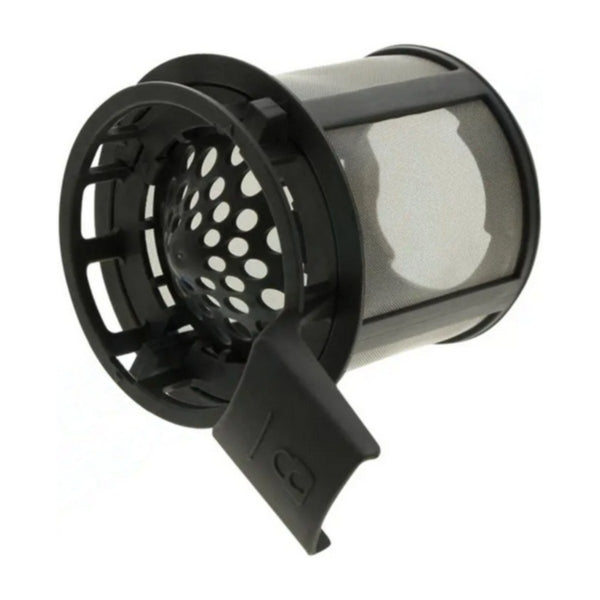 H0120807893 genuine Haier dishwasher filter assembly for HDW15F series dishwashers