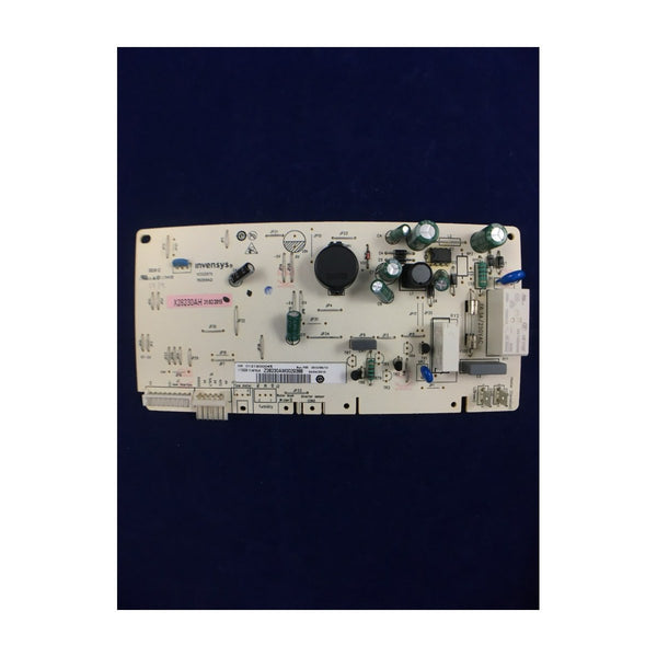 H0121800045 genuine PCB control board for Fisher & Paykel DW60CEW1 and DW60CEX1 dishwashers