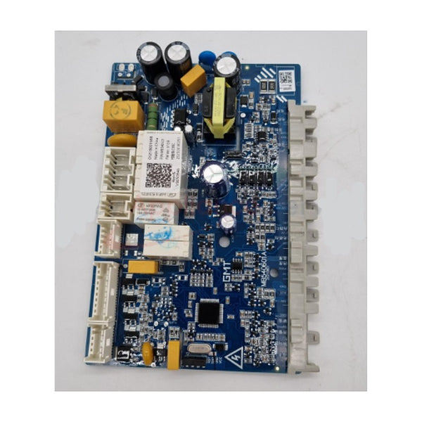 H0121800168B genuine power supply board for Fisher & Paykel and Haier dishwashers