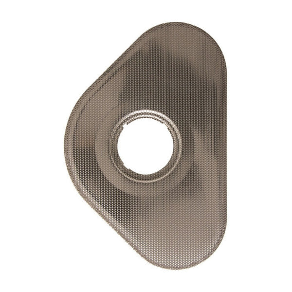 H012G1040012 genuine Fisher & Paykel dishwasher filter plate for DW60C models