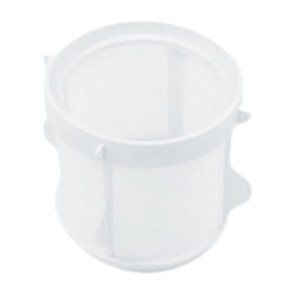H012G1040014 genuine dishwasher micro filter for Fisher & Paykel and Haier