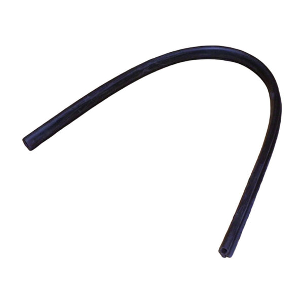 H012G4050243 genuine lower door seal for Haier and Fisher & Paykel dishwashers