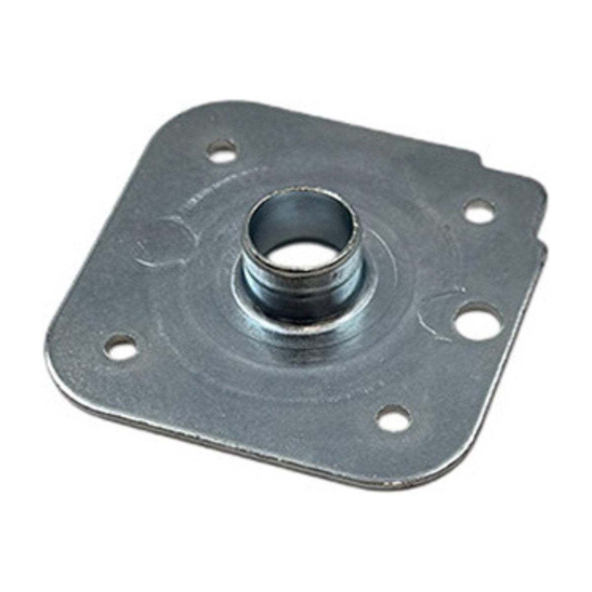 H0180100350 genuine Fisher & Paykel Haier dryer drum bearing housing