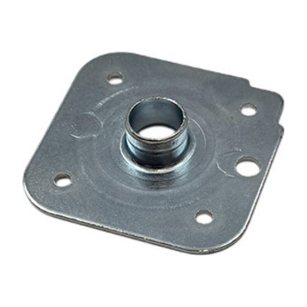 H0180100350 genuine Fisher & Paykel Haier dryer drum bearing housing