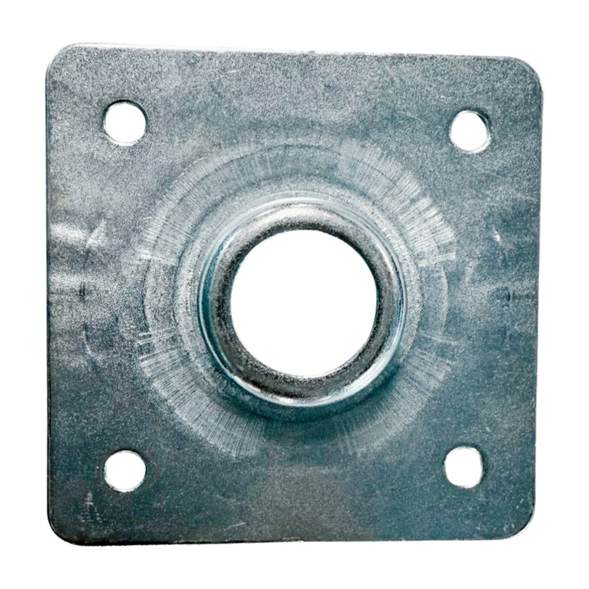 H0180100357 genuine Fisher & Paykel dryer drum bearing housing