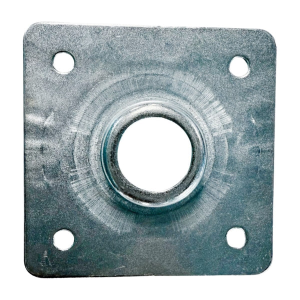 H0180100357 genuine Fisher & Paykel dryer drum bearing housing