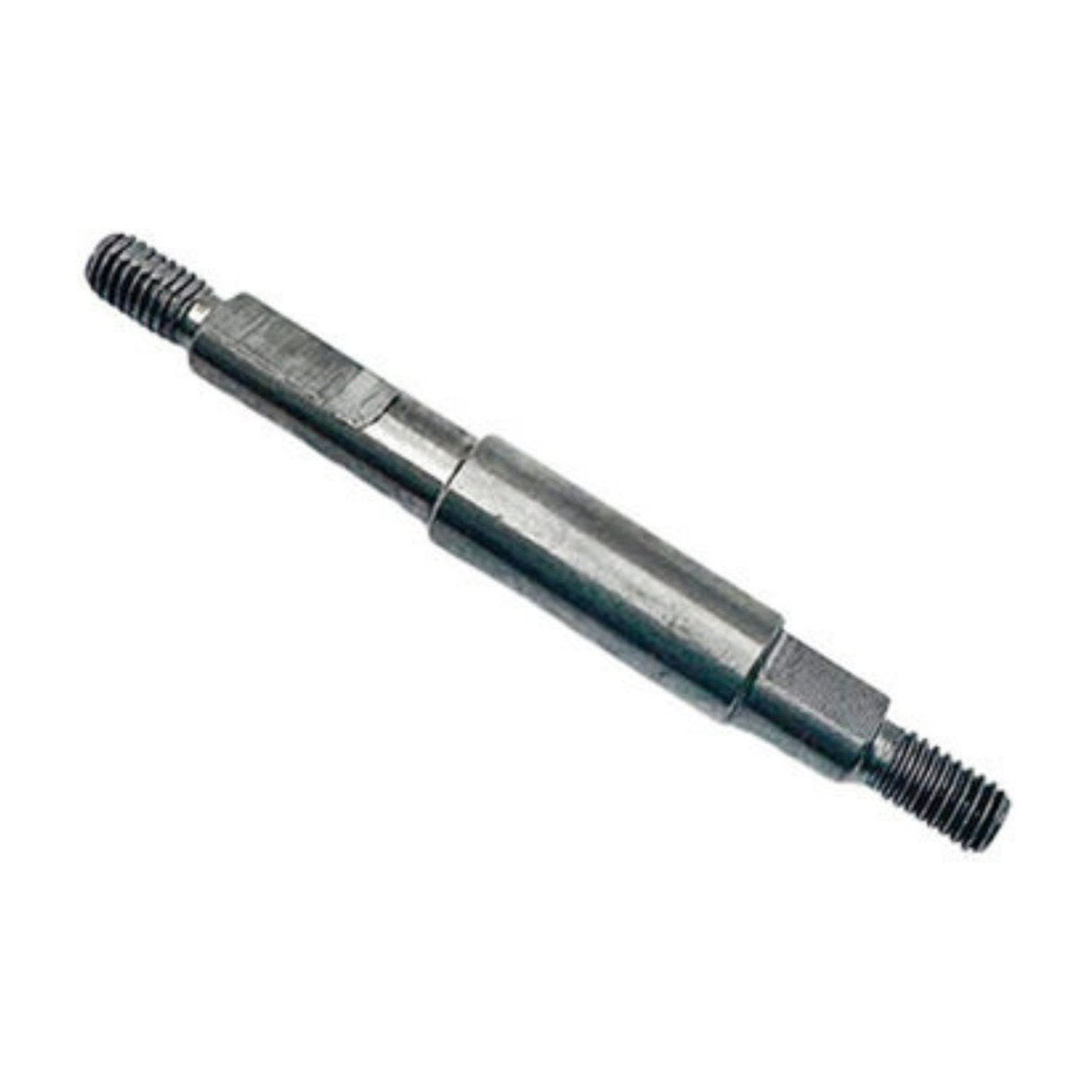 H0180100399 genuine fan axle for Fisher & Paykel DH8060P3 and Haier HDHP80A1 dryers