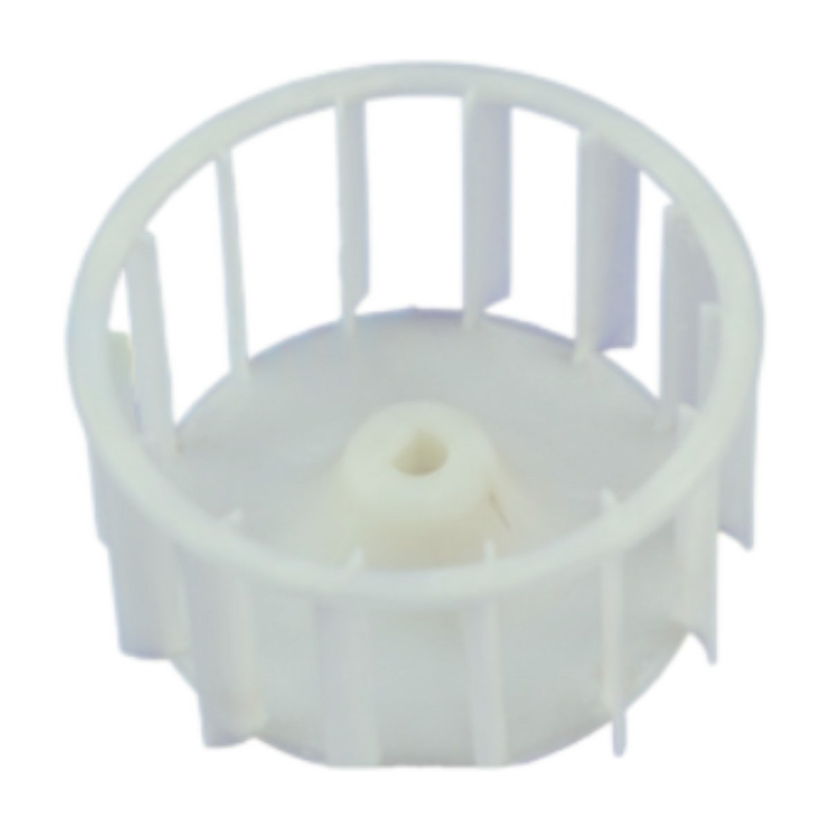 H0180200027 genuine Haier Fisher & Paykel dryer cooling fan
