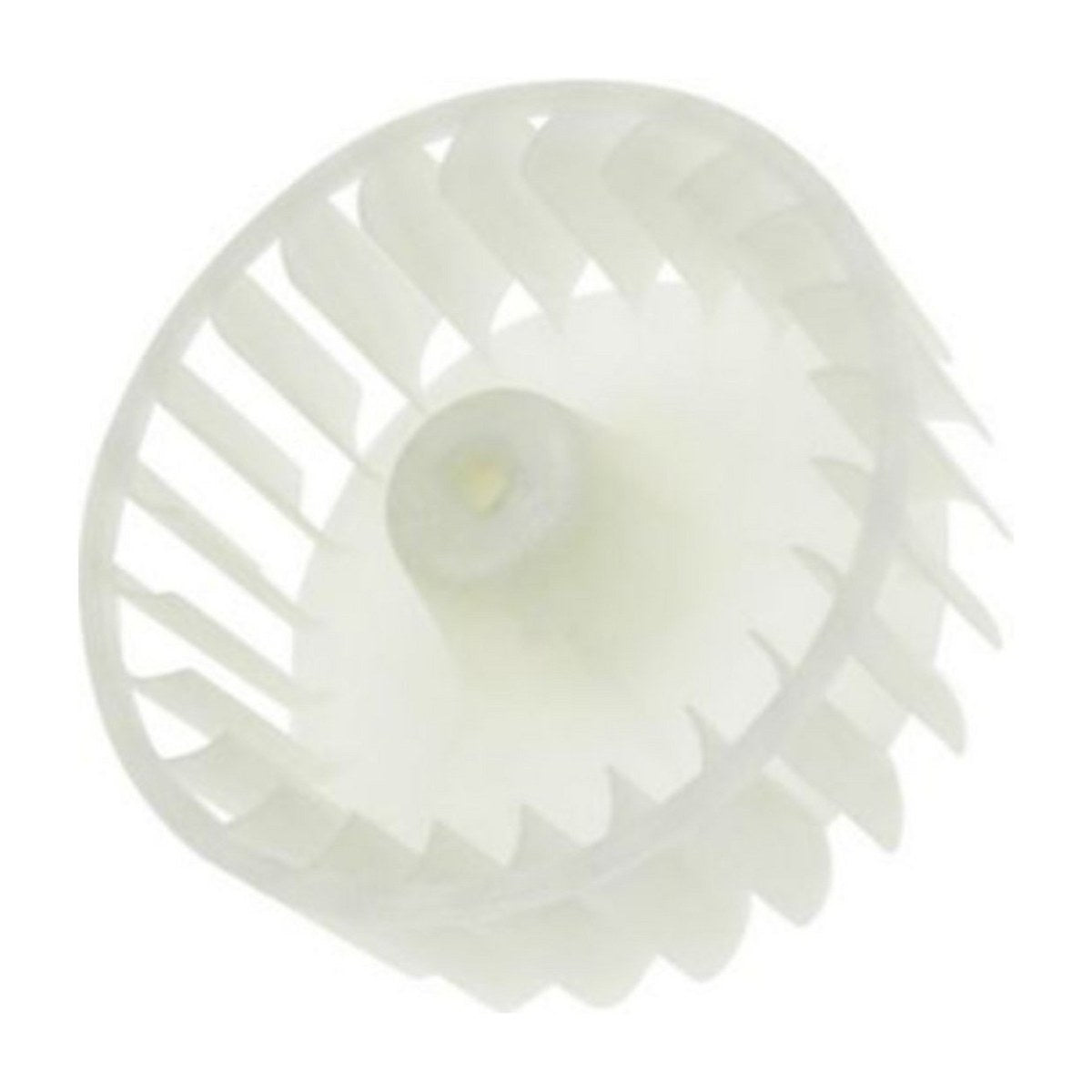 H0180200028 genuine process heating fan for Fisher & Paykel and Haier dryers
