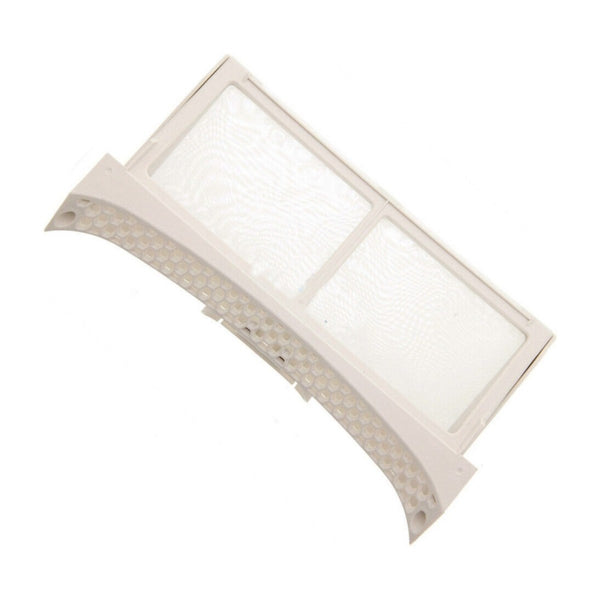 H0180200033 genuine lint filter for Fisher & Paykel and Haier dryers