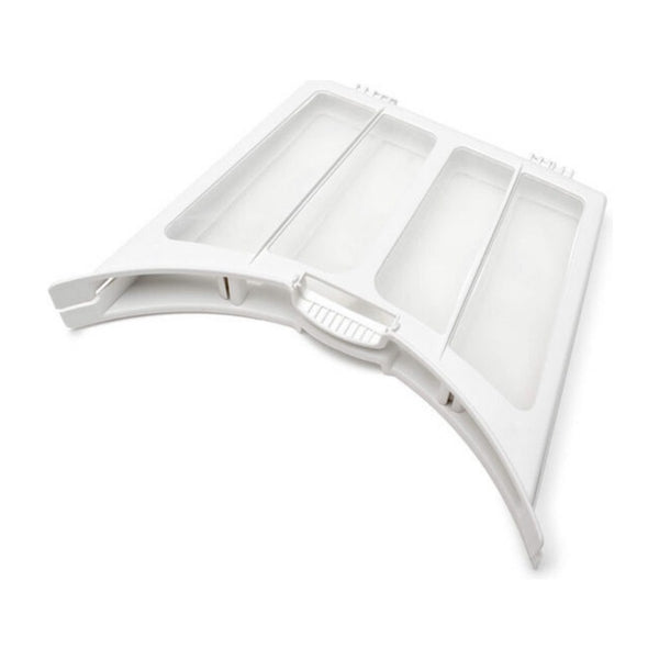 H0180200051 genuine lint filter for Fisher & Paykel and Haier vented dryers