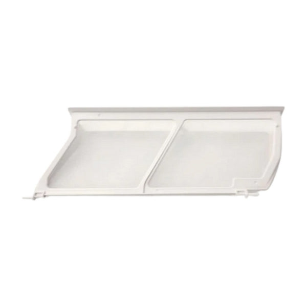 H0180200136 genuine inner lint filter for Fisher & Paykel and Haier dryers