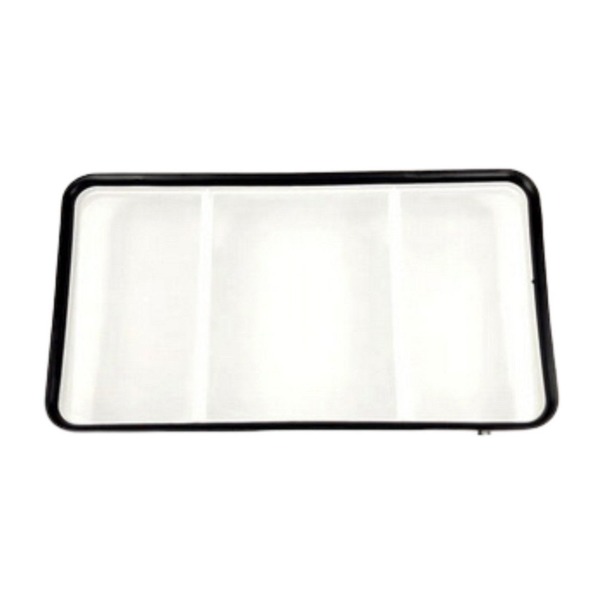 H0180200137 genuine Fisher & Paykel and Haier dryer lint filter