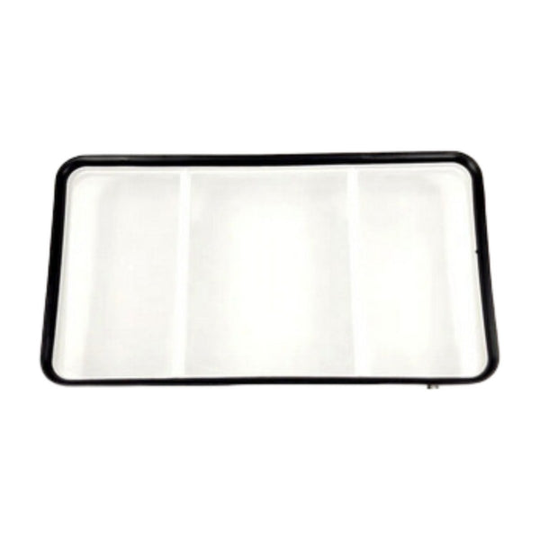 H0180200137 genuine Fisher & Paykel and Haier dryer lint filter