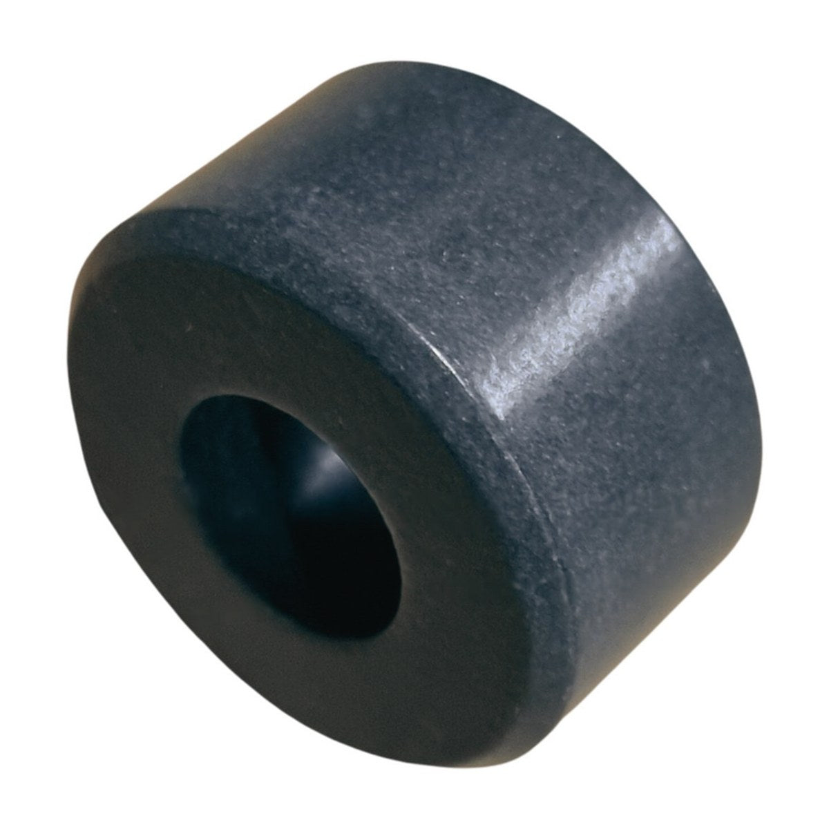 H0180200486 genuine drum bearing for Fisher & Paykel and Haier dryers