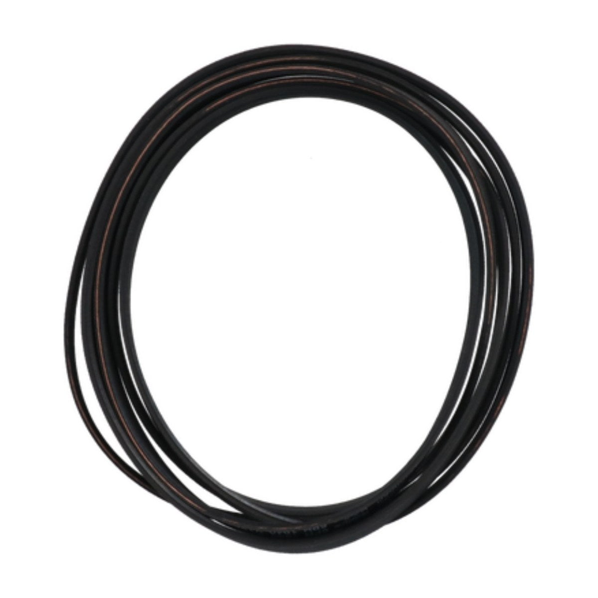 H0180300006C genuine Fisher & Paykel Haier dryer drive belt 6PH1940