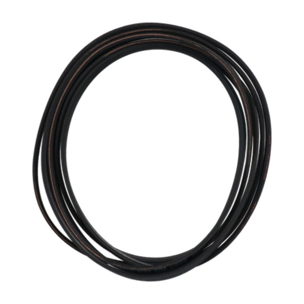 H0180300006C genuine Fisher & Paykel Haier dryer drive belt 6PH1940