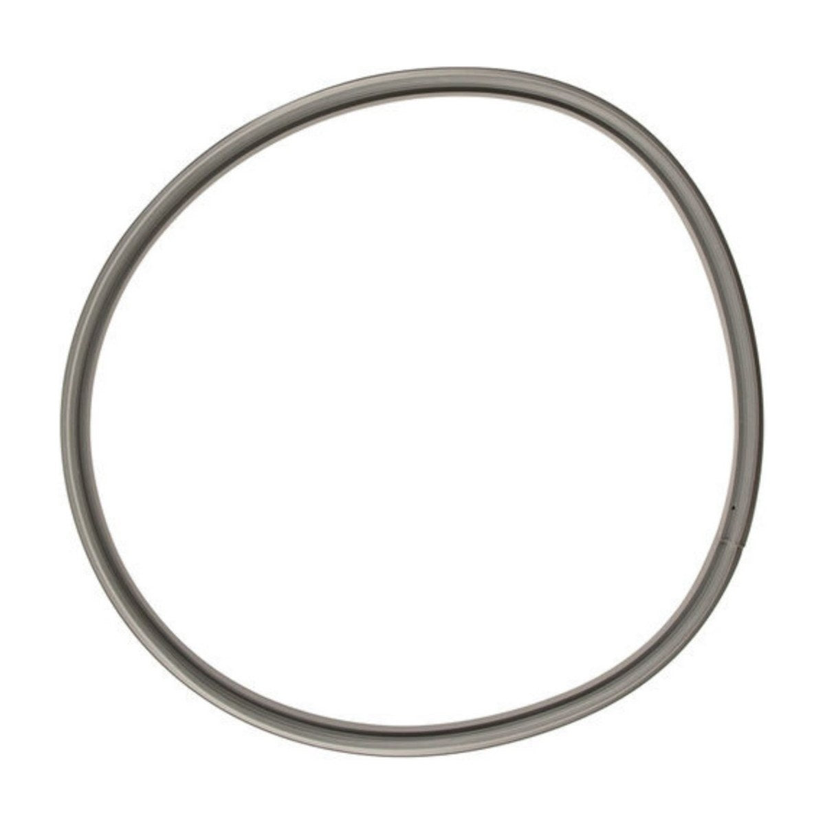 H0180300016 genuine dryer door seal for Fisher & Paykel and Haier clothes dryers