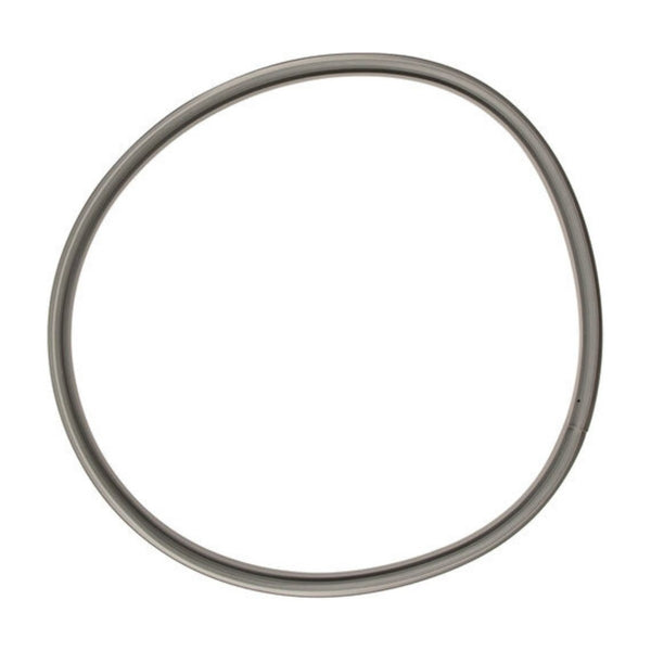 H0180300016 genuine dryer door seal for Fisher & Paykel and Haier clothes dryers